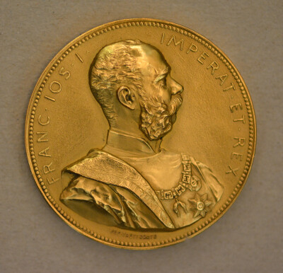 H0002