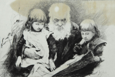 H0129_Ausschnitt