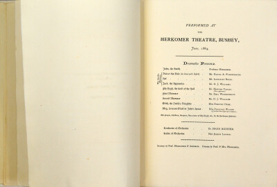 H0279_Inhalt