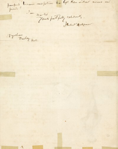 H0281-1-verso