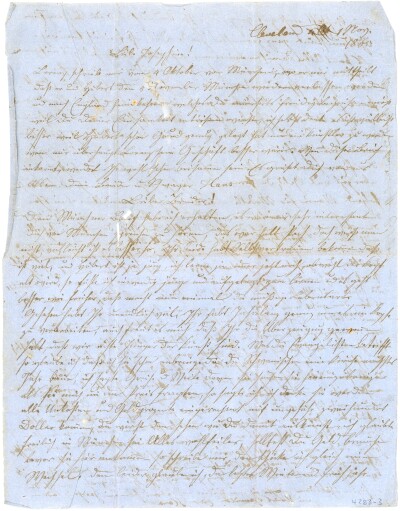 H0283-3