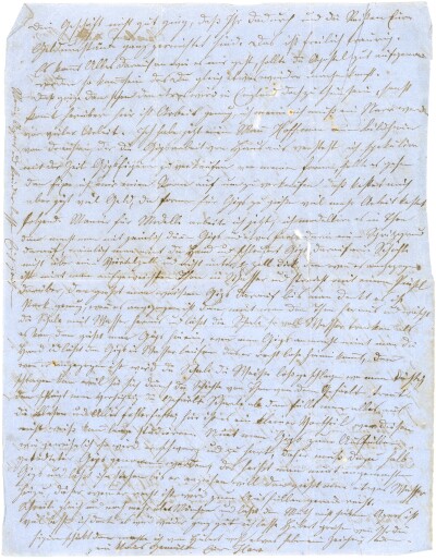 H0283-3_verso