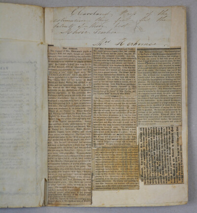 H0283-4_Innenseite_2