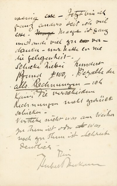H0311-1-verso