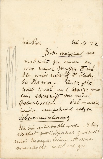 H0311-1