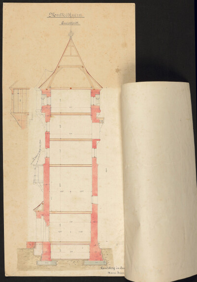 H0388-11_aufgeklappt