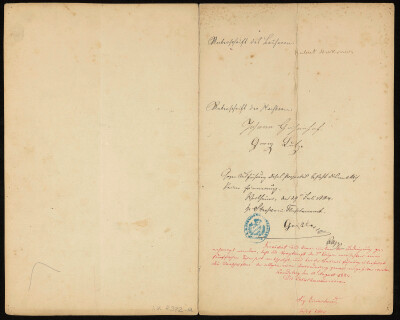 H0392-008_verso
