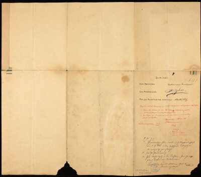 H0392-015_verso