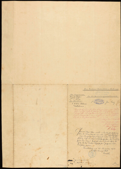 H0392-018_verso