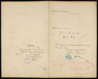 H0392-027_verso