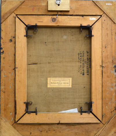 H0394_verso