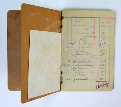 H0416-3_aufgeschlagen