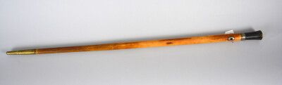 H0495