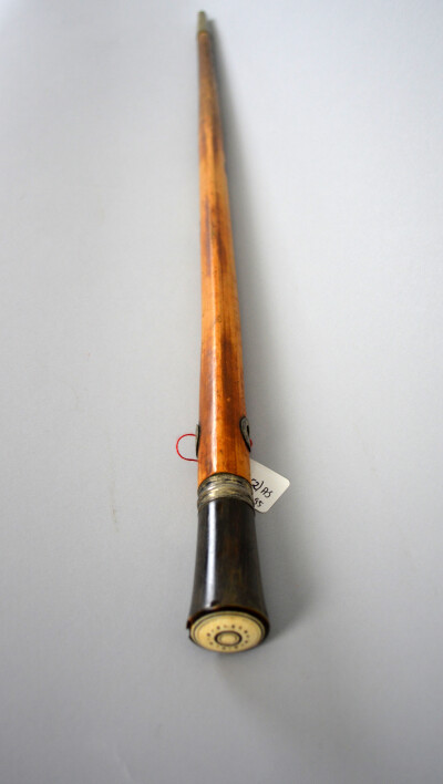 H0495_Knauf
