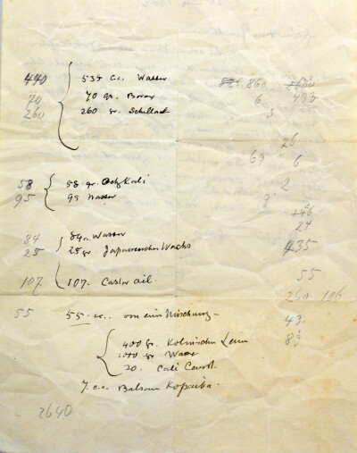 H0520-2_verso
