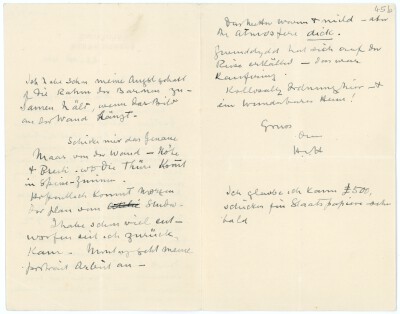 H0520-45_verso
