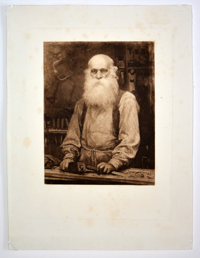 Lorenz Herkomer