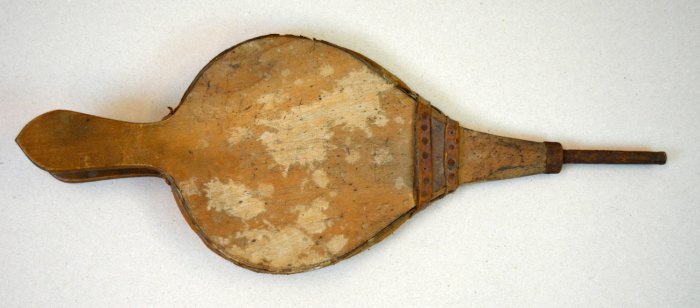 Blasebalg