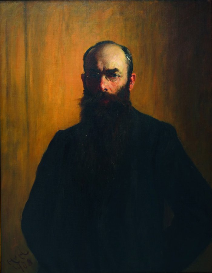 Peter Herkomer
