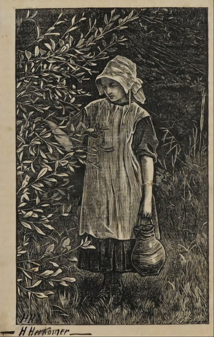 ‘Lonely Jane‘