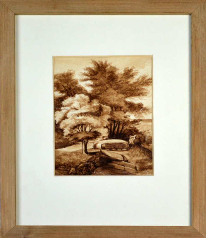 Landschaft