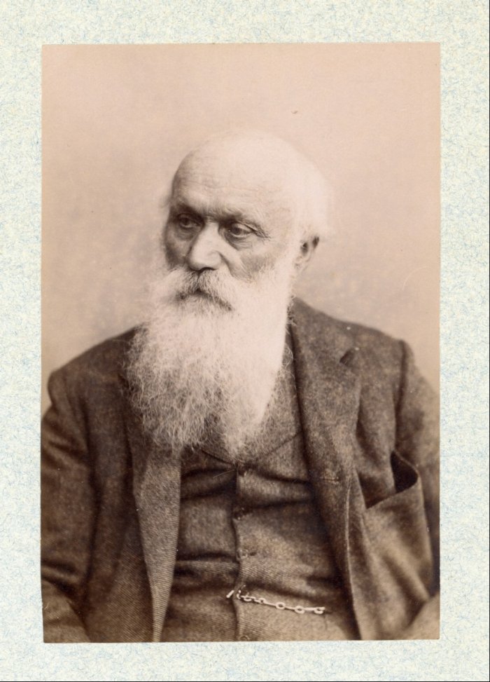 Lorenz Herkomer